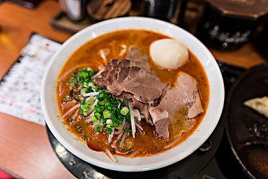 《刺客信条：影》亚马逊日本用户评分2.2分 被指控伪造历史